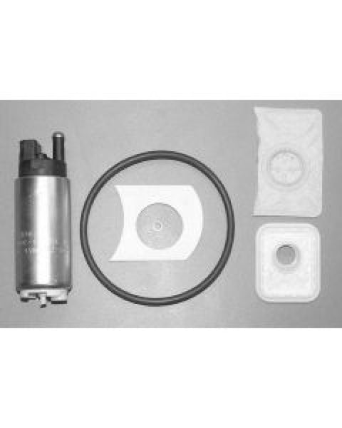 Walbro Fuel Pump/Filter Assembly