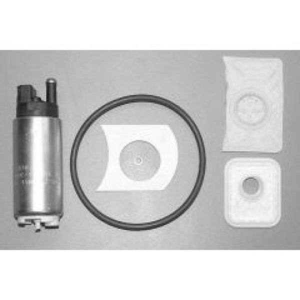 Walbro Fuel Pump/Filter Assembly