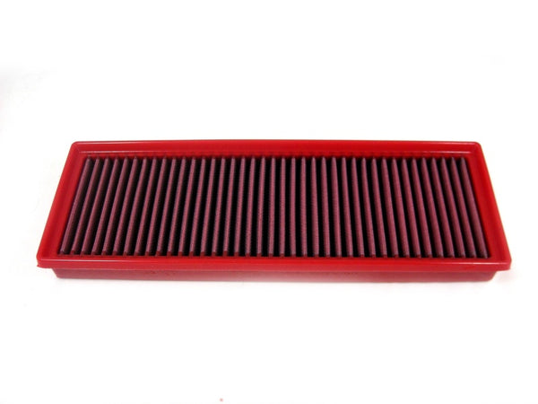 BMC 2011+ Fiat 500 / Nuova 500 (150) 1.4 16V (US) Replacement Panel Air Filter