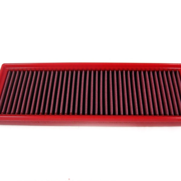 BMC 2011+ Fiat 500 / Nuova 500 (150) 1.4 16V (US) Replacement Panel Air Filter