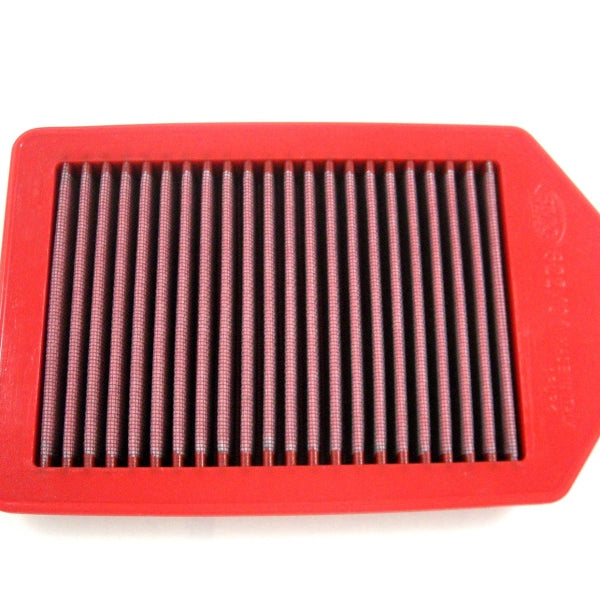 BMC 07-09 Honda CR-V III 2.4 Replacement Panel Air Filter