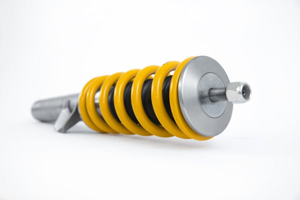 Ohlins 09-12 BMW Z4 (E89) Road & Track Coilover System