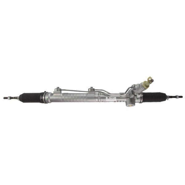 Bilstein Rack and Pinion 08-09 Mercedes-Benz GL320 (W164 Chassis) (w/o Electro-Hydraulic Steering)