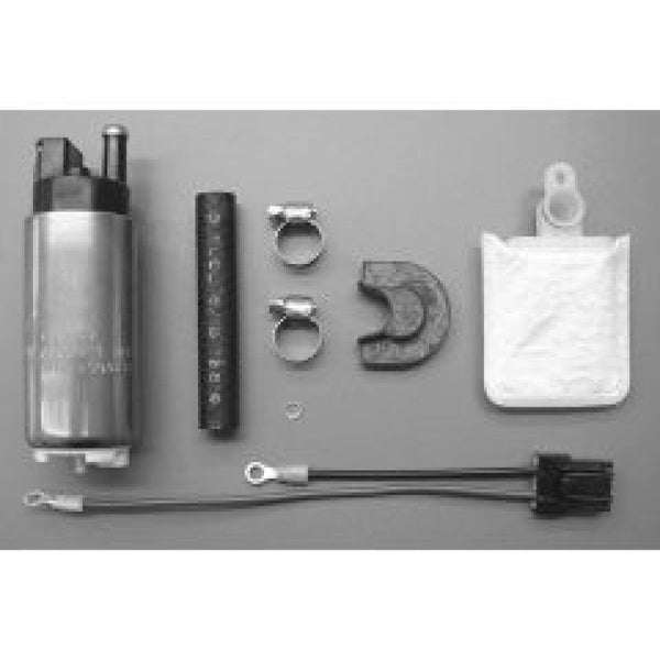 Walbro Fuel Pump/Filter Assembly