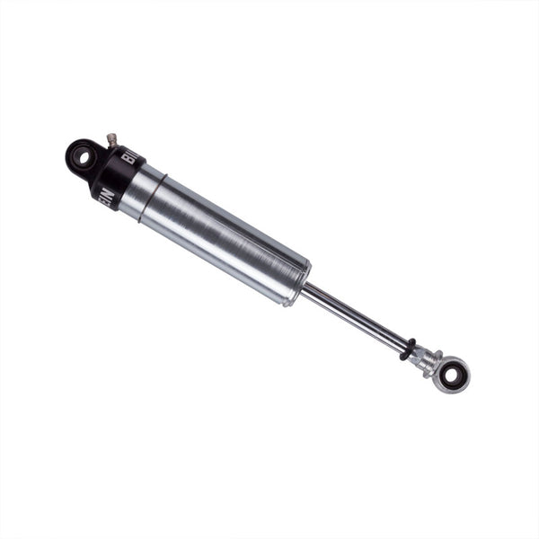 Bilstein SZ Series Motorsport 378mm Collapsed Length Monotube Shock Absorber