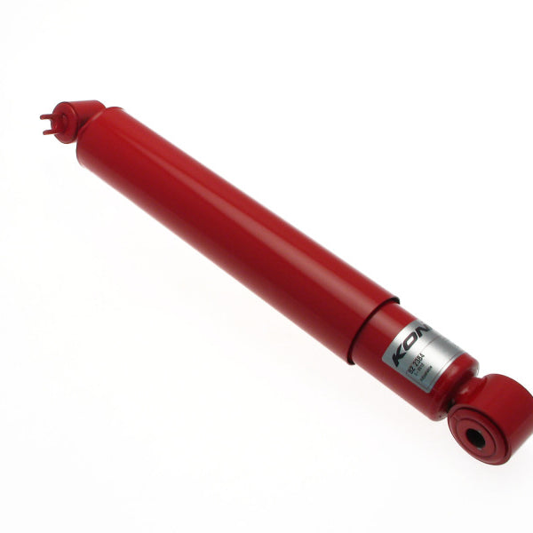 Koni Heavy Track (Red) Shock 87-99 Chevy K10/K20 Pickup - 1/2 3/4 & 1 ton (4WD) - Rear