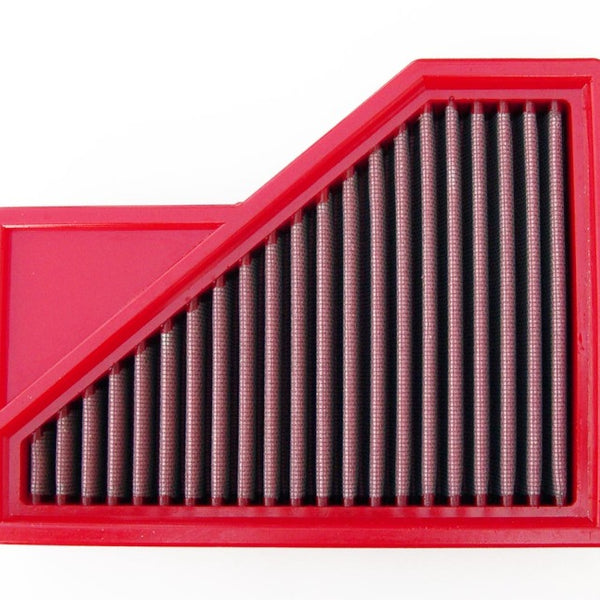 BMC 07/04-12/04 Mini I (R50/R52/R53) 1.4L Replacement Panel Air Filter