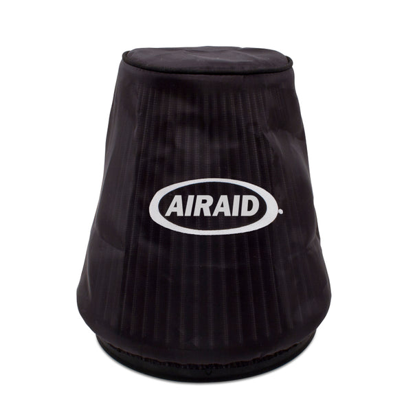 Airaid Pre-Filter for 883-274 Filter