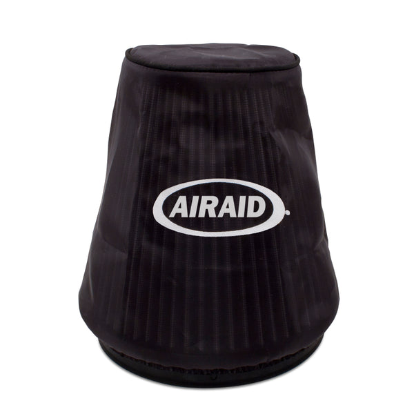 Airaid Pre-Filter for 883-274 Filter