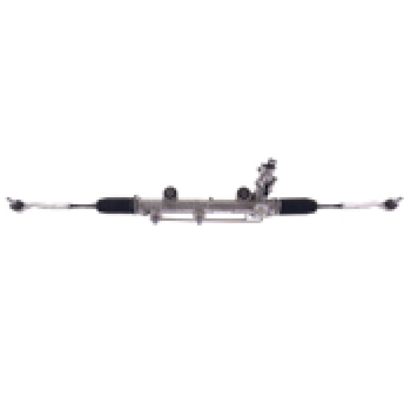 Bilstein Rack and Pinion 04-09 Mercedes-Benz E320 (W211)