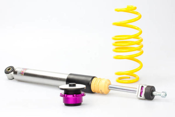 KW Coilover Kit V3 Audi A7 (4G)