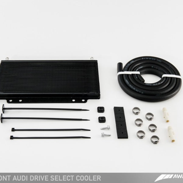 AWE Tuning Drive Select Cooler