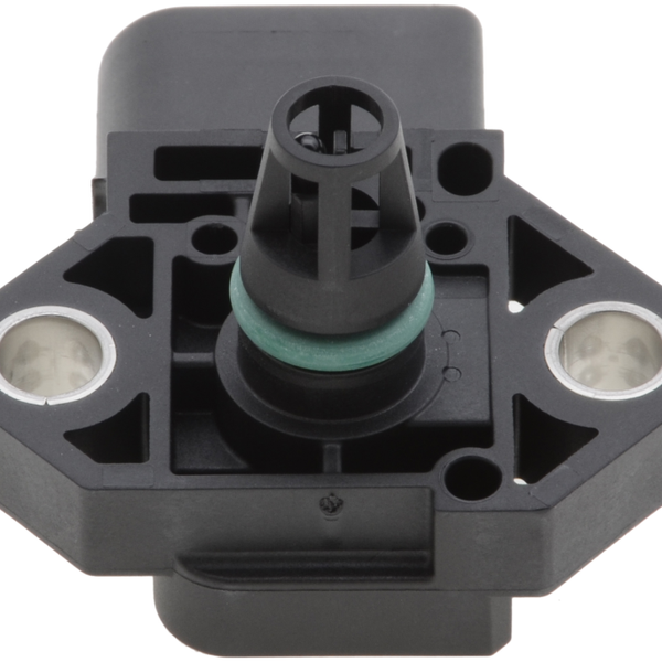 Bosch Pressure Sensor