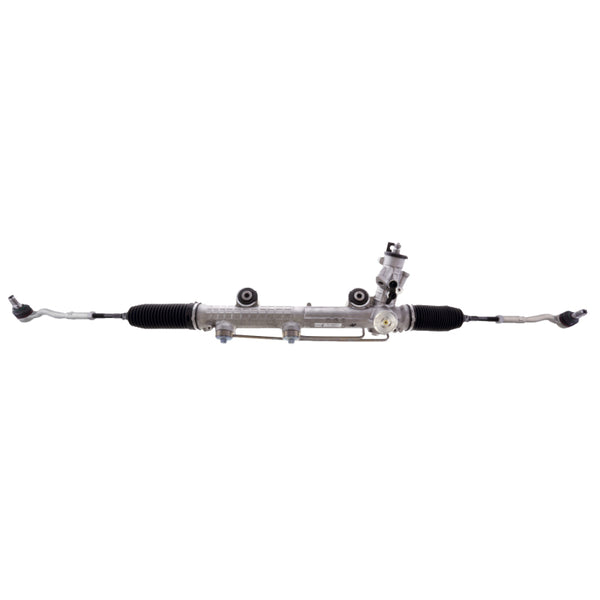 Bilstein Rack and Pinion 04-09 Mercedes-Benz E280 (W211)