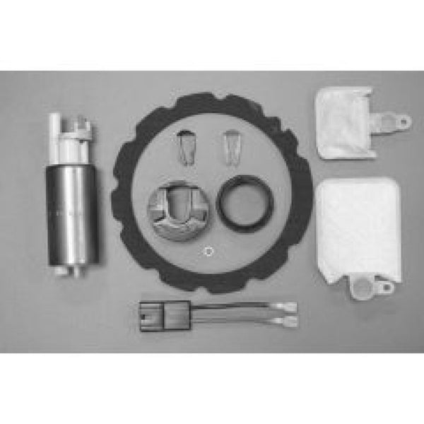 Walbro Fuel Pump/Filter Assembly