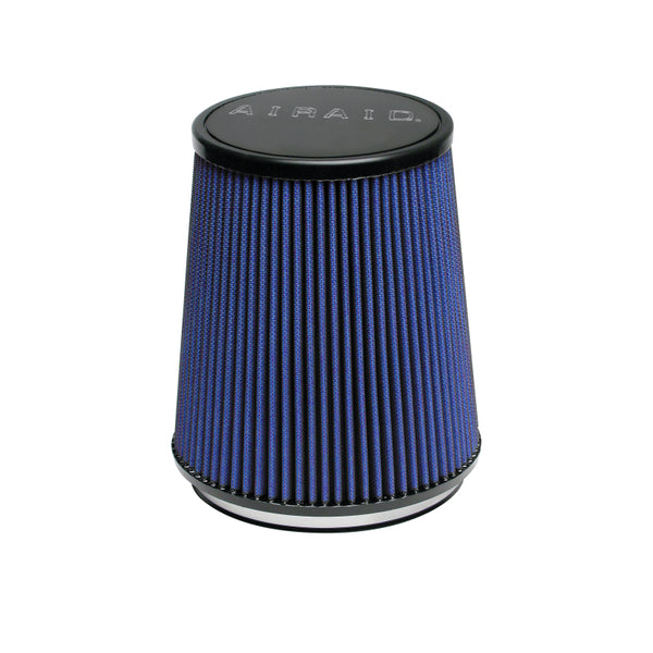 Airaid Kit Replacement Filter