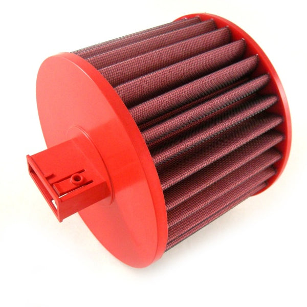 BMC 2008+ BMW 1 (E81/E82/E87/E88) 125i Replacement Cylindrical Air Filter