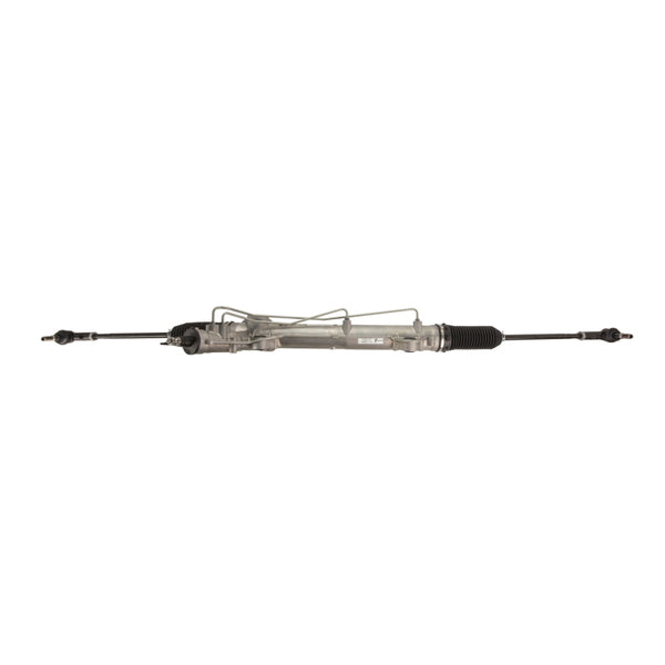 Bilstein Rack and Pinion 10-13 Mercedes-Benz Sprinter 2500/3500