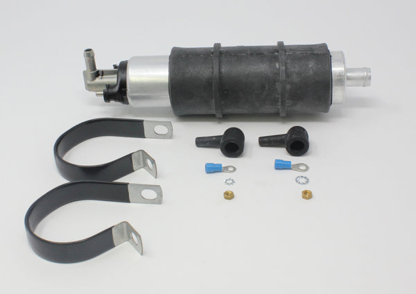 Walbro PUMP & INSTALLATION KIT PACKAGE