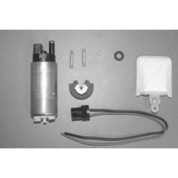 Walbro Fuel Pump/Filter Assembly