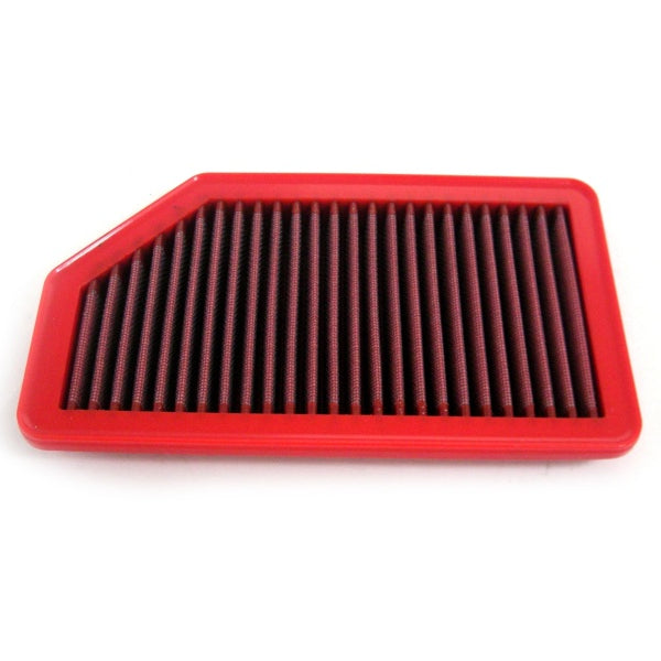 BMC 2011+ Hyundai Accent IV (RB) 1.4L Replacement Panel Air Filter