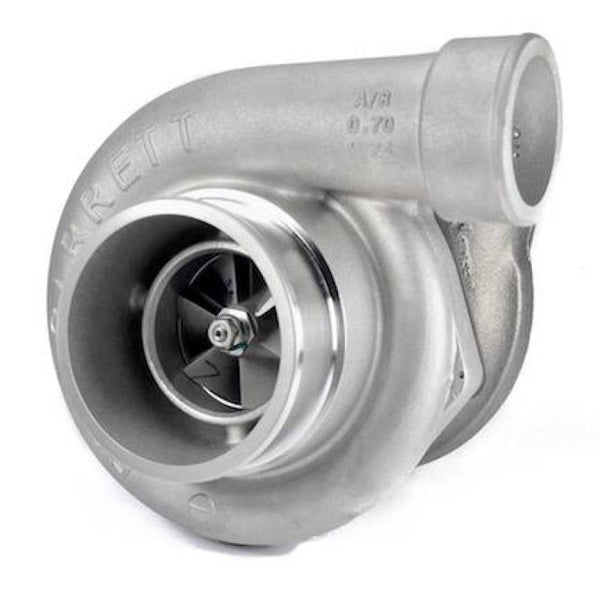 ATP Garrett GT3582R Bearing Turbo .82 A/R w/ T3 Flange Inlet GT 3in 4 Bolt Discharge