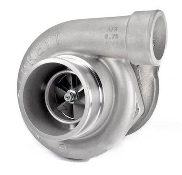 ATP Garrett GT3582R Bearing Turbo .63 A/R w/ T3 Undivided Inlet GT 3in V-band Discharge