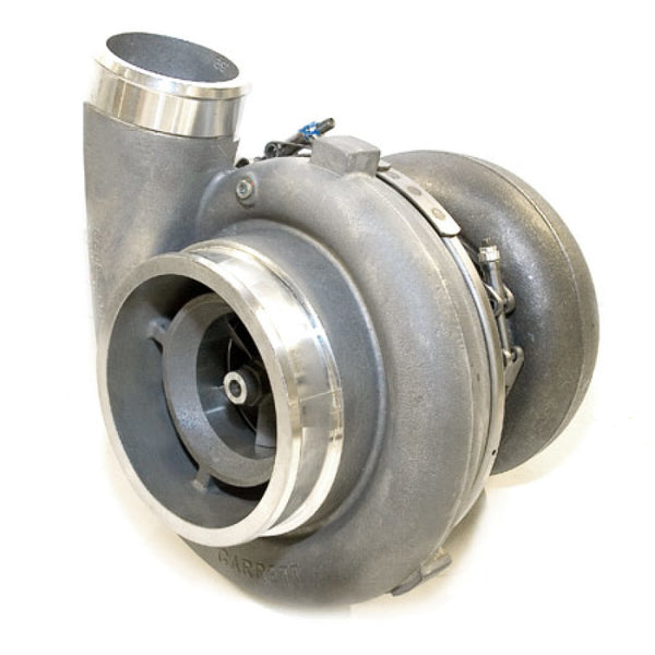 ATP Garrett GT4708R (GT4780-R) Ball Bearing Turbo (*Specify A/R*)