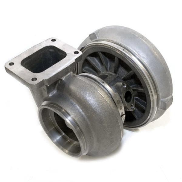 ATP Garrett GT4708R (GT4780-R) Ball Bearing Turbo (*Specify A/R*)