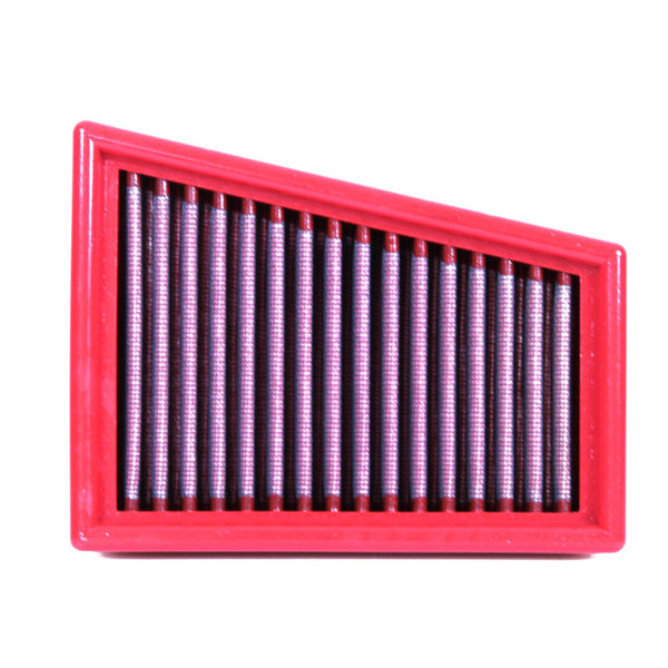 BMC 02-08 Renault Megane II 1.4L 16V Replacement Panel Air Filter