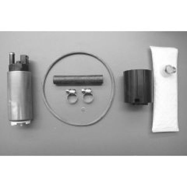 Walbro Fuel Pump/Filter Assembly