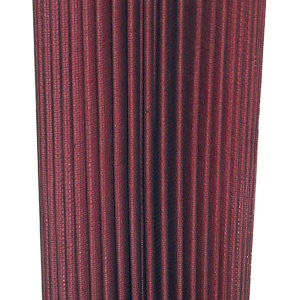 BMC 99+ Renault Coach 1.9L DTI Replacement Cylindrical Air Filter