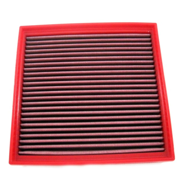 BMC 2009 Buick Excellence XT 1.4L Replacement Panel Air Filter