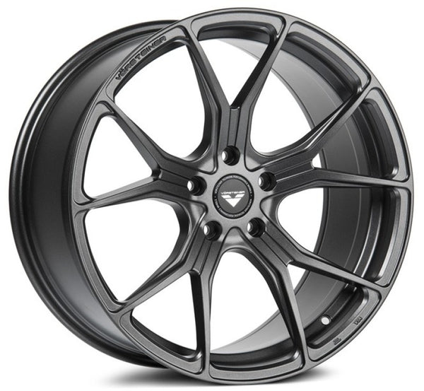 Vorsteiner V-FF 103 19X10 5X120 32S 70 CARBON GRAPHITE