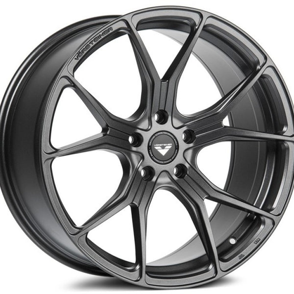 Vorsteiner V-FF 103 19X10 5X120 32S 70 CARBON GRAPHITE