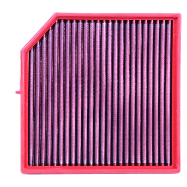 BMC 2018+ Volvo XC40 1.5L T3 Replacement Panel Air Filter