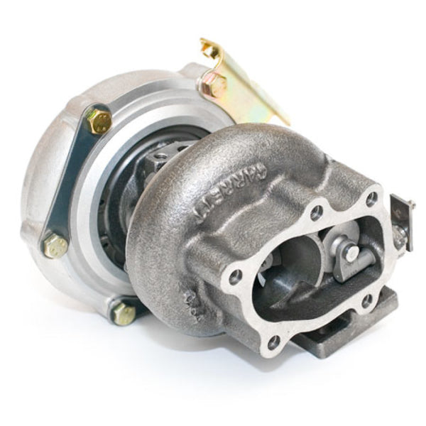 ATP Turbo Garrett GT2871R Turbo w/GT28R Style Compressor Housing NO ACTUATOR (*Specify Turbine*)