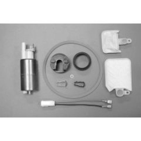 Walbro Fuel Pump/Filter Assembly