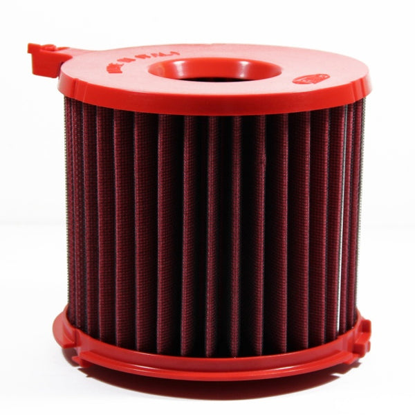 BMC 2016+ Audi A4 (8W) 2.0 TDI Replacement Cylindrical Air Filter