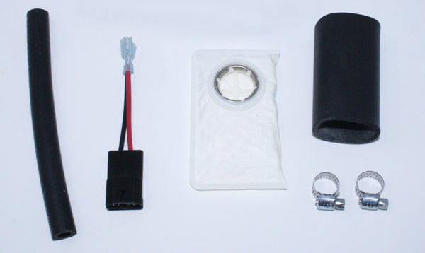 Walbro Fuel Pump Installation Kit