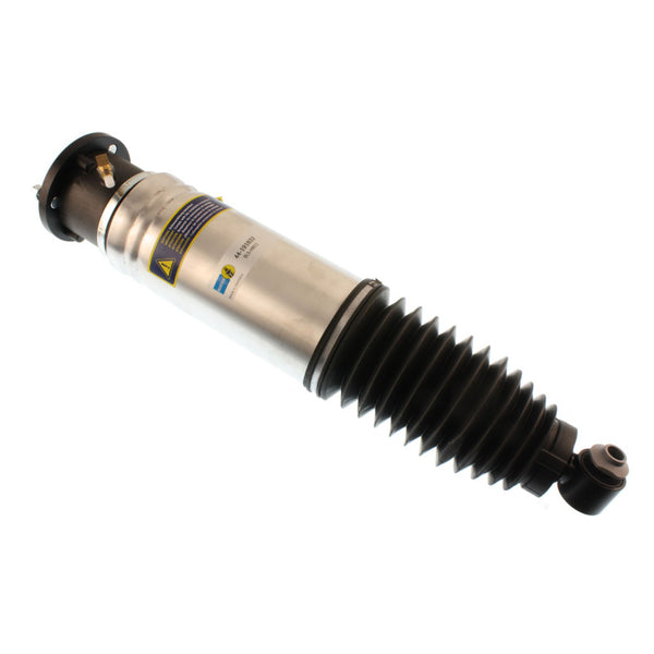 Bilstein B4 02-05 BMW 745i/745Li Rear Right Air Spring Shock Absorber