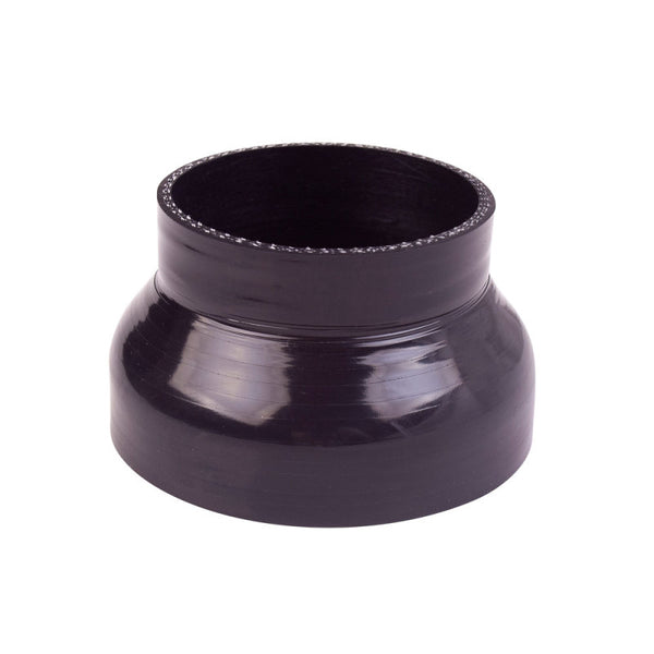 Airaid U-Build-It - Silicone Reducer 4.0in to 3.0in x 2.5in L