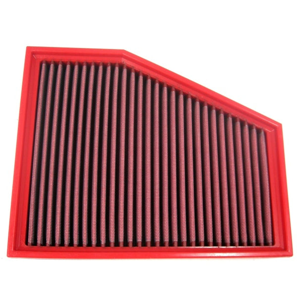 BMC 2011 Audi A1 (8X) 2.0 TDI Replacement Panel Air Filter