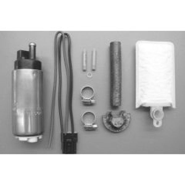 Walbro Fuel Pump/Filter Assembly