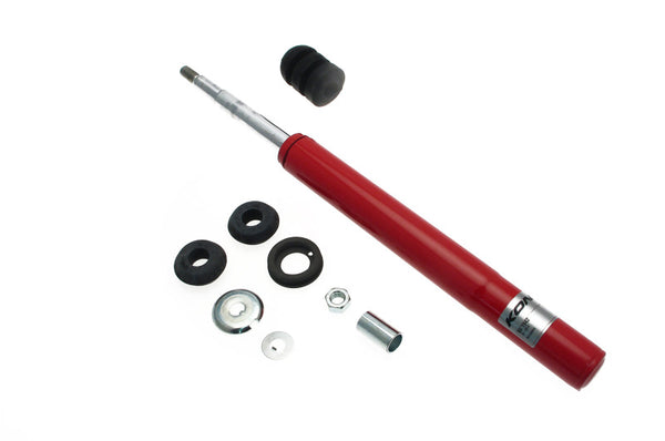 Koni Special D (Red) Shock 75-89 Porsche 911/ 912/ Carrera/ Torsion Bar Susp. - Front