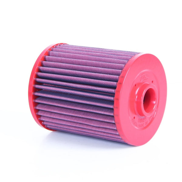 BMC 2018+ Audi A7 (4K) 55 TFSI 3.0 Quattro Replacement Cylindrical Air Filter