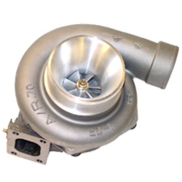 ATP Garrett GT2876R (GT25/40R) BB Turbo .64 A/R TIAL V-Band Housing