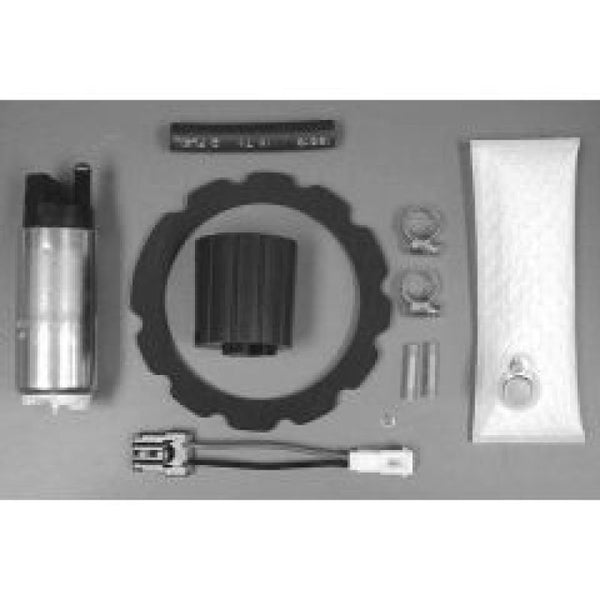 Walbro Fuel Pump/Filter Assembly