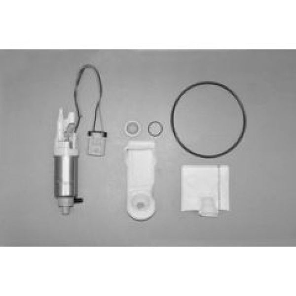 Walbro Fuel Pump/Filter Assembly