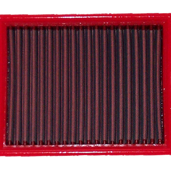 BMC 96-05 Buick Sail 1.0L 12V Replacement Panel Air Filter